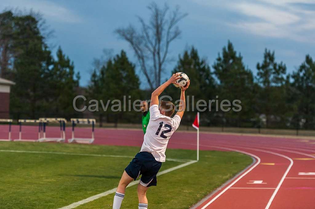 BoysSoccer vs WH 76.jpg